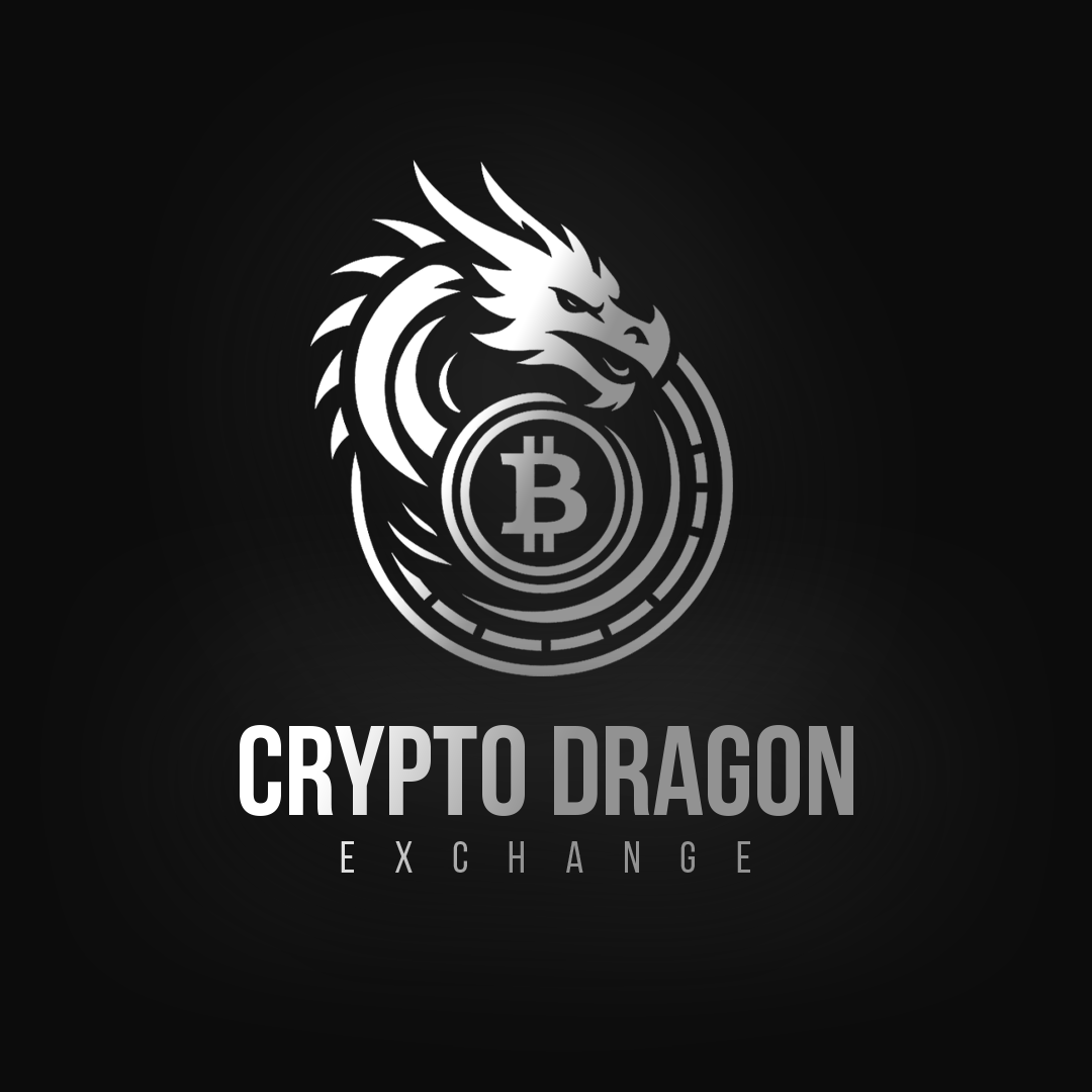 Crypto Dragon