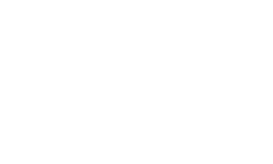Биржа 1