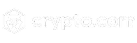 Биржа 2