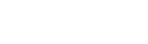 Биржа 3