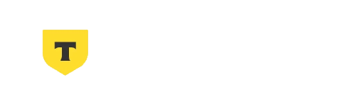 Биржа 7